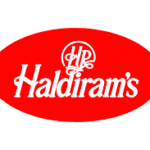 Haldirams